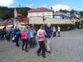 /album/6-tag-2025-08-24/whatsapp-bild-2025-08-24-um-17-12-02-66ef6dc0-jpg/